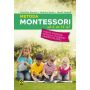 Metoda Montessori od 6 do 12 lat  1  