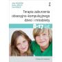Terapia zaburzenia obsesyjno-kompulsyjnego dzieci i młodzieży (8-17 lat). Podręcznik terapeuty  1  