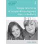 Terapia zaburzenia obsesyjno-kompulsyjnego dzieci i młodzieży (8-17 lat). Poradnik pacjenta  1  