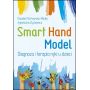 Smart Hand Model. Diagnoza i terapia ręki u dzieci  1  