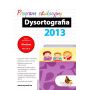 Dysortografia 2013 (licencja wielostanowiskowa wieczysta)  1  