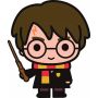 Dobble Harry Potter  9  