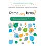 Mównica logopedyczna. Rama czy lama? Różnicowanie głosek R-L  1  