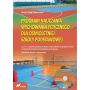 Program nauczania wychowania fizycznego dla ośmioletniej szkoły podstawowej (książka + CD)  1  