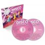 Disco przedszkolaczki (2 płyty CD)  1  