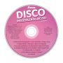 Disco przedszkolaczki (2 płyty CD)  2  