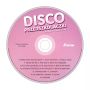 Disco przedszkolaczki (2 płyty CD)  3  