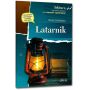 Latarnik (wydanie z opracowaniem i streszczeniem)  1  