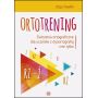 Ortotrening - RZ-Ż. Ćwiczenia ortograficzne dla uczniów z dysortografią i nie tylko  1  