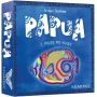 Papua  1  