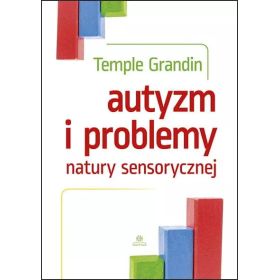Autyzm i problemy natury sensorycznej  1  