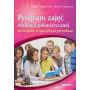 Program zajęć edukacji polonistycznej dla uczniów ze specjalnymi potrzebami  1  