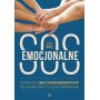 Emocjonalne SOS. Scenariusze zajęć socjoterapeutycznych dla uczniów klas 1-3 szkoły podstawowej  1  