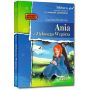 Ania z Zielonego Wzgórza (wydanie z opracowaniem i streszczeniem) (oprawa miękka)  3  