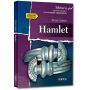 Hamlet (wydanie z opracowaniem i streszczeniem)  1  