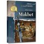 Makbet (wydanie z opracowaniem i streszczeniem)  1  