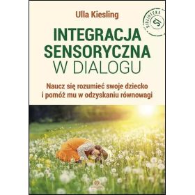 Integracja sensoryczna w dialogu  1  