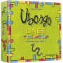 Ubongo Lines  1  