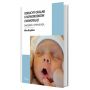 Odruchy oralne u noworodków i niemowląt. Nowe III wydanie 2021, uaktualnione  1  
