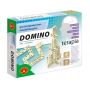 Terapia. Domino. Gra terapeutyczno-rehabilitacyjna 1  