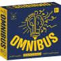 Omnibus 