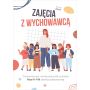 Zajęcia z wychowawcą 