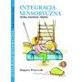 Integracja sensoryczna. Teoria, diagnoza, terapia  1  