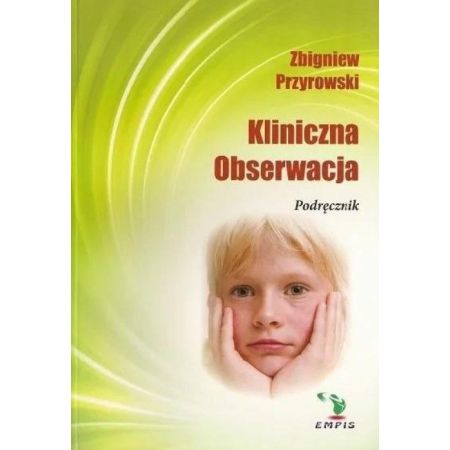 Kliniczna obserwacja 