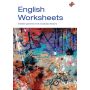 English Worksheets. Zbiór scenariuszy do zajęć dla nauczycieli języka angielskiego  1  
