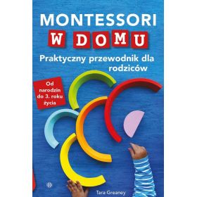 Montessori w domu  1  