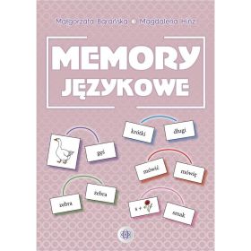 Memory językowe  1  