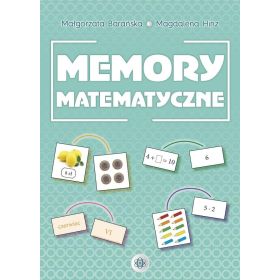 Memory matematyczne  1  