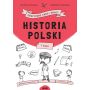 Historia Polski. Graficzne karty pracy dla klasy 7  1  