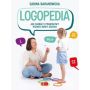 Logopedia. Jak zadbać o prawidłowy rozwój mowy dziecka  1  