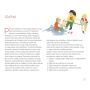 Album dydaktyczny Montessori. Ćwiczenia z życia praktycznego  8  