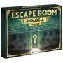 Escape Room. Biologia. Klasy 4-8  1  