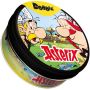 Dobble Asterix  6  