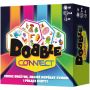 Dobble Connect  1  