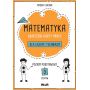 Matematyka - Graficzne karty pracy dla liceum i technikum - Poziom podstawowy - Zestaw 3  1  