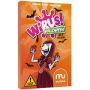 Wirus! Halloween. Gra karciana 