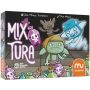 Mix Tura. Gra karciana 