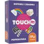 Touch it! - Dotknij i zgadnij - Popkultura  1  