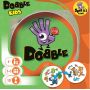 Dobble Kids  5  