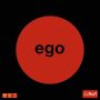 Ego - Jak widzą Cię inni? Jak dobrze znasz swoich przyjaciół?  7  