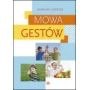 Mowa gestów 