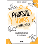 Język angielski. Phrasal verbs w obrazkach. Ćwiczenia dla uczniów szkół średnich 