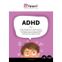mTalent ADHD  5  