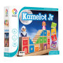 Smart Games. Kamelot Junior (PL)  1  
