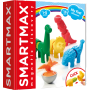 SmartMax My First Dinosaurs  1  
