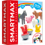 SmartMax My First Farm Animals  1  